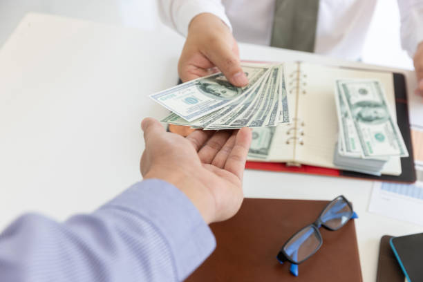 Best Debt Consolidation Loans  in Chieand, FL
