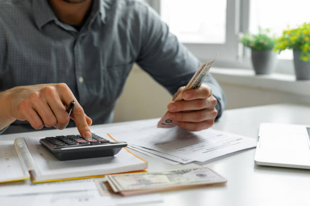 Best Financial Counseling and Guidance  in Chieand, FL