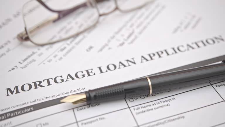 Professional Loan Agency in Chiefland, FL