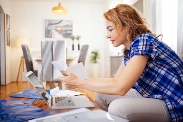 Financial Counseling and Guidance in Chiefland, FL